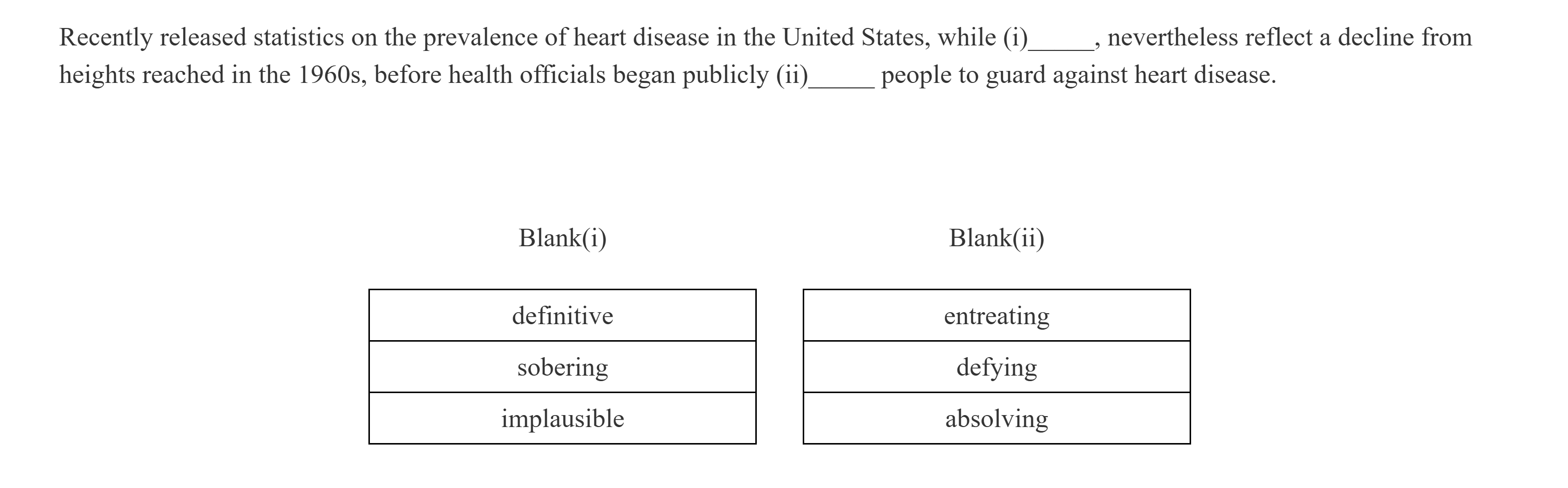 KMF Comprehensive set of mathematics questions after the reform